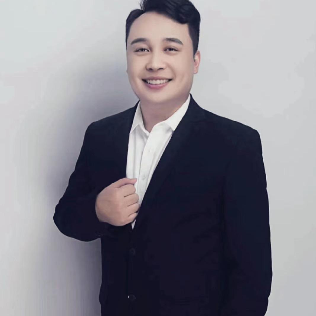 佳明（团队招人）