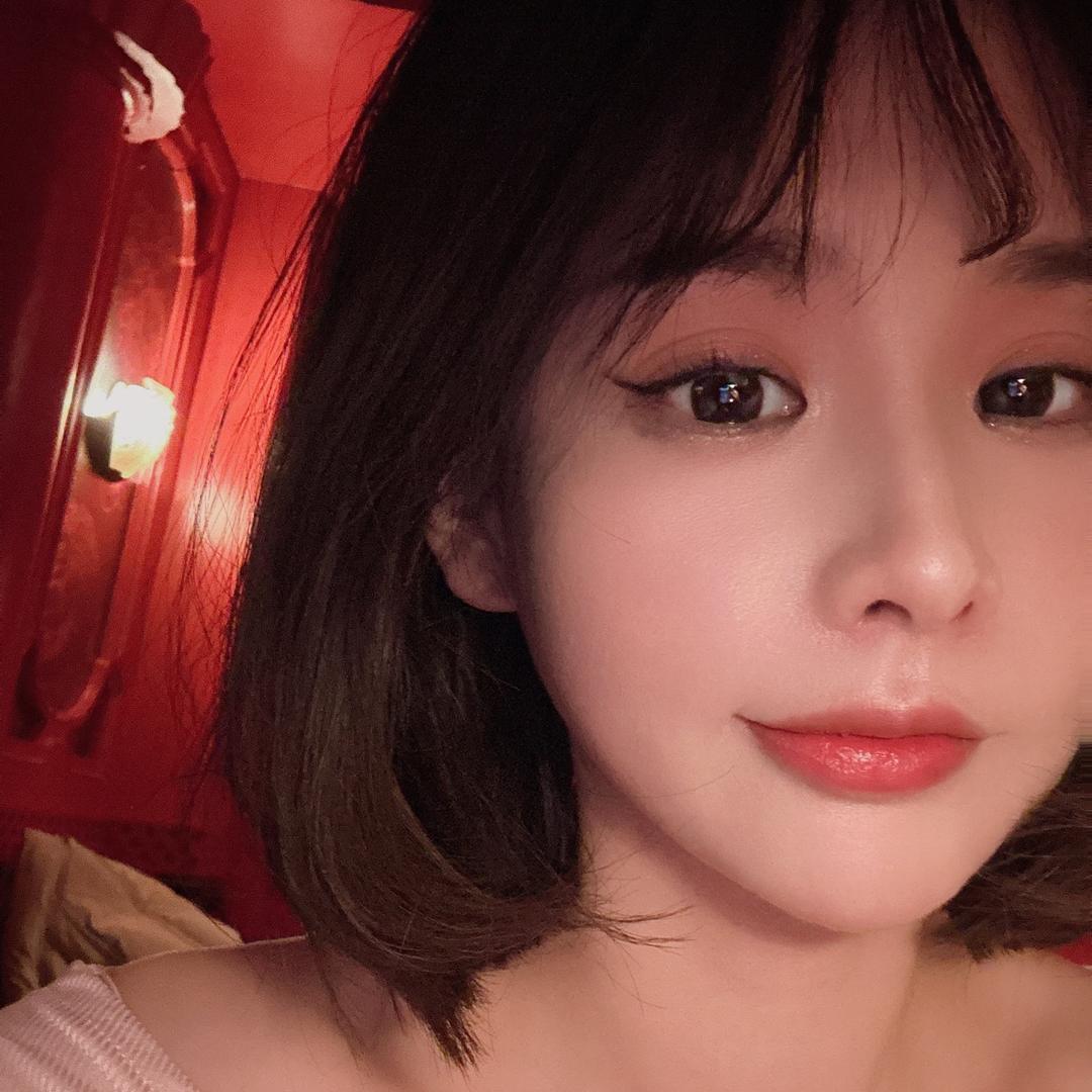 桃🍑