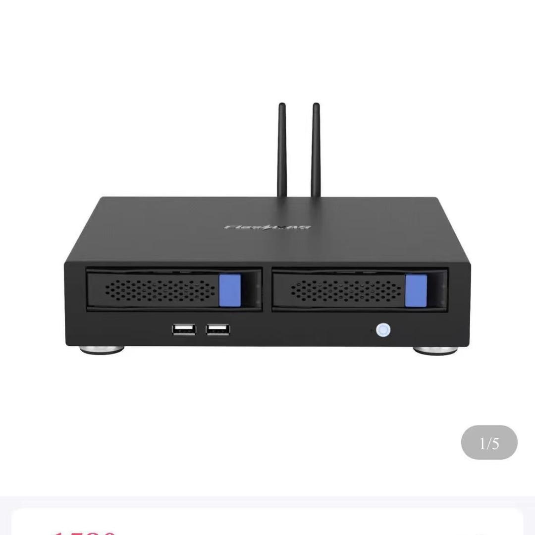 家庭影院小正直播间