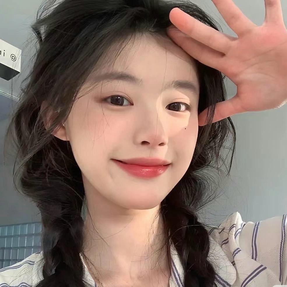 七安💕