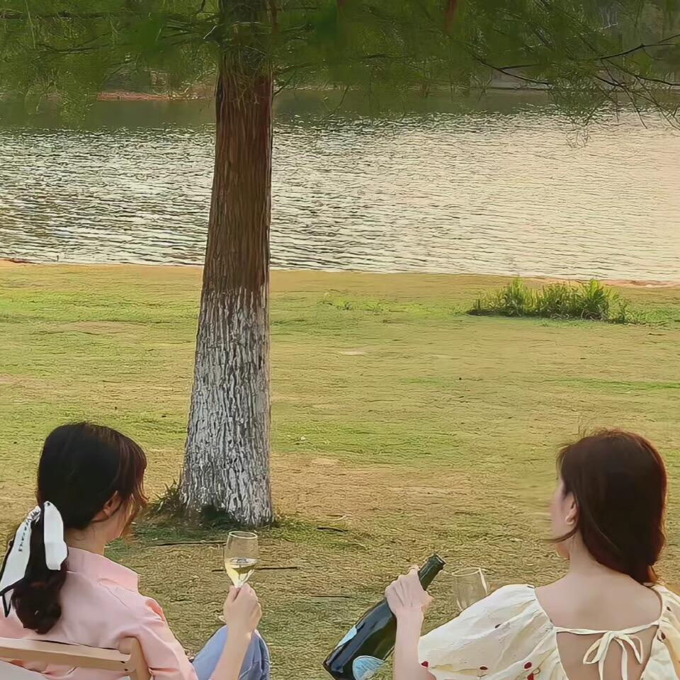 回家的诱惑
