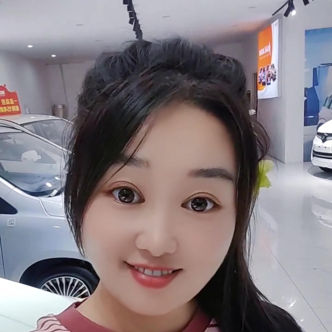 确山县鸿日汽车