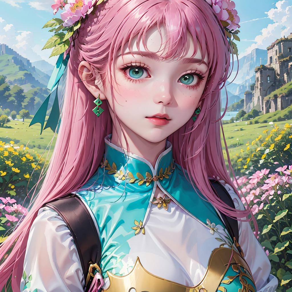 @造梦工厂