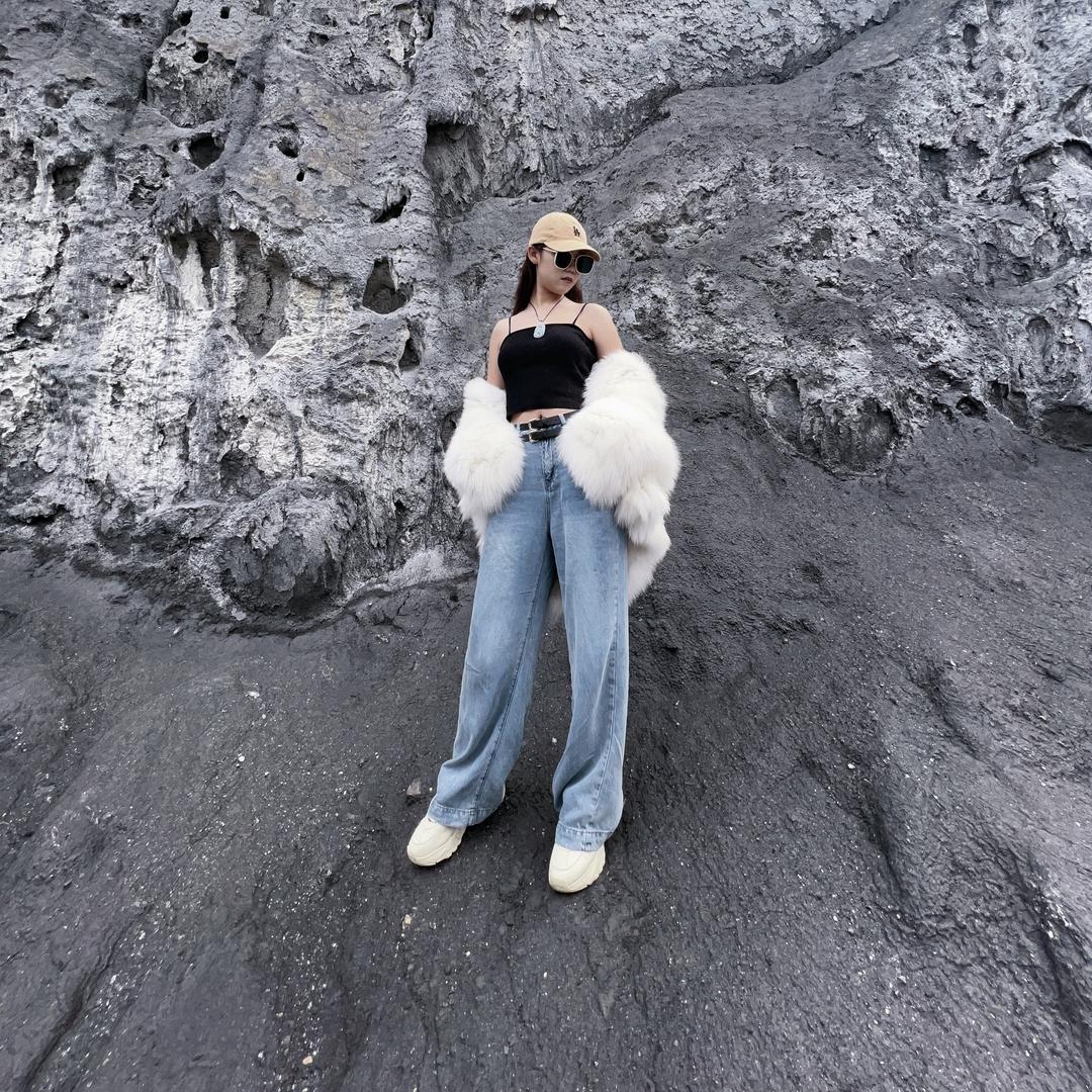 钱多多是妈宝狗