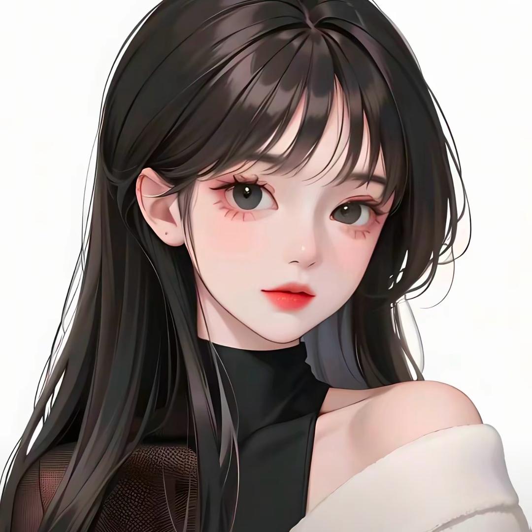 泡沫🫧