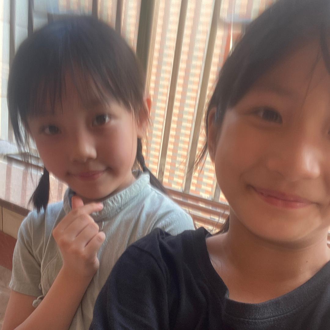 小萱萱