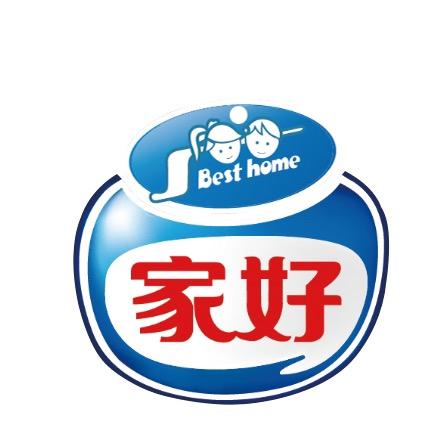 BESTHOME官方旗舰店