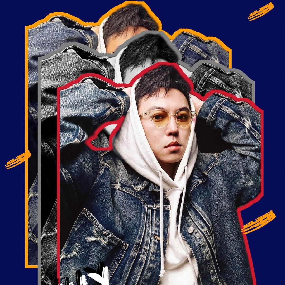 核桃消费日记@抖音