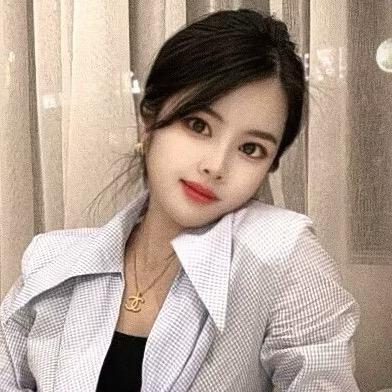 酷迪（酷咔屋）小琴