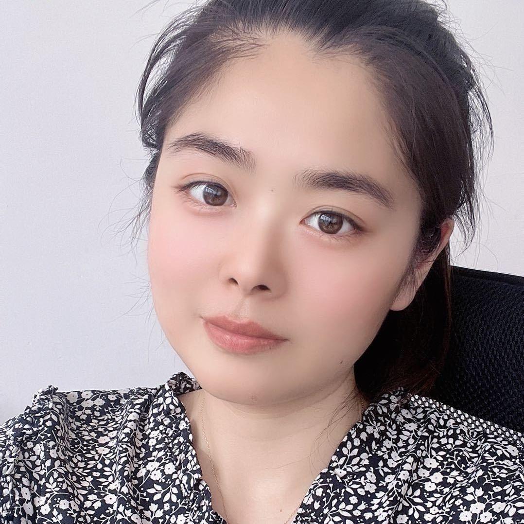 【此号停播，找小号】