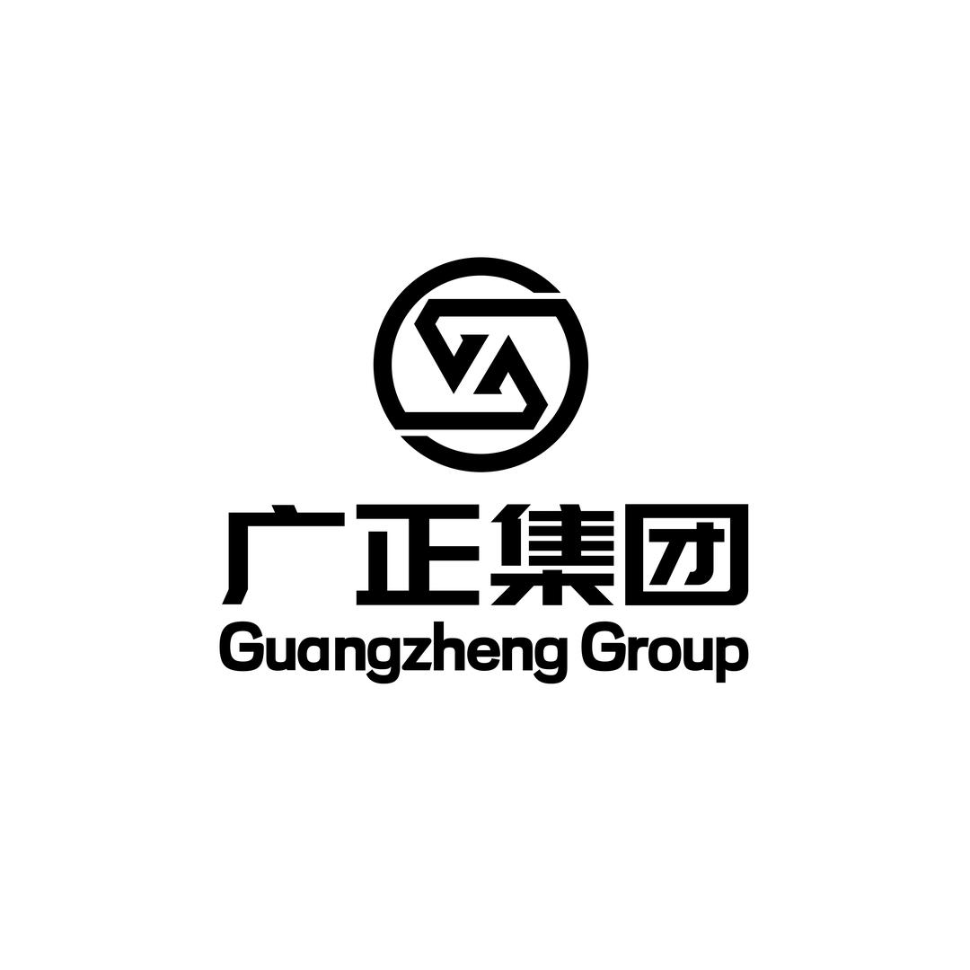 广正文化（本地生活实操训练营）