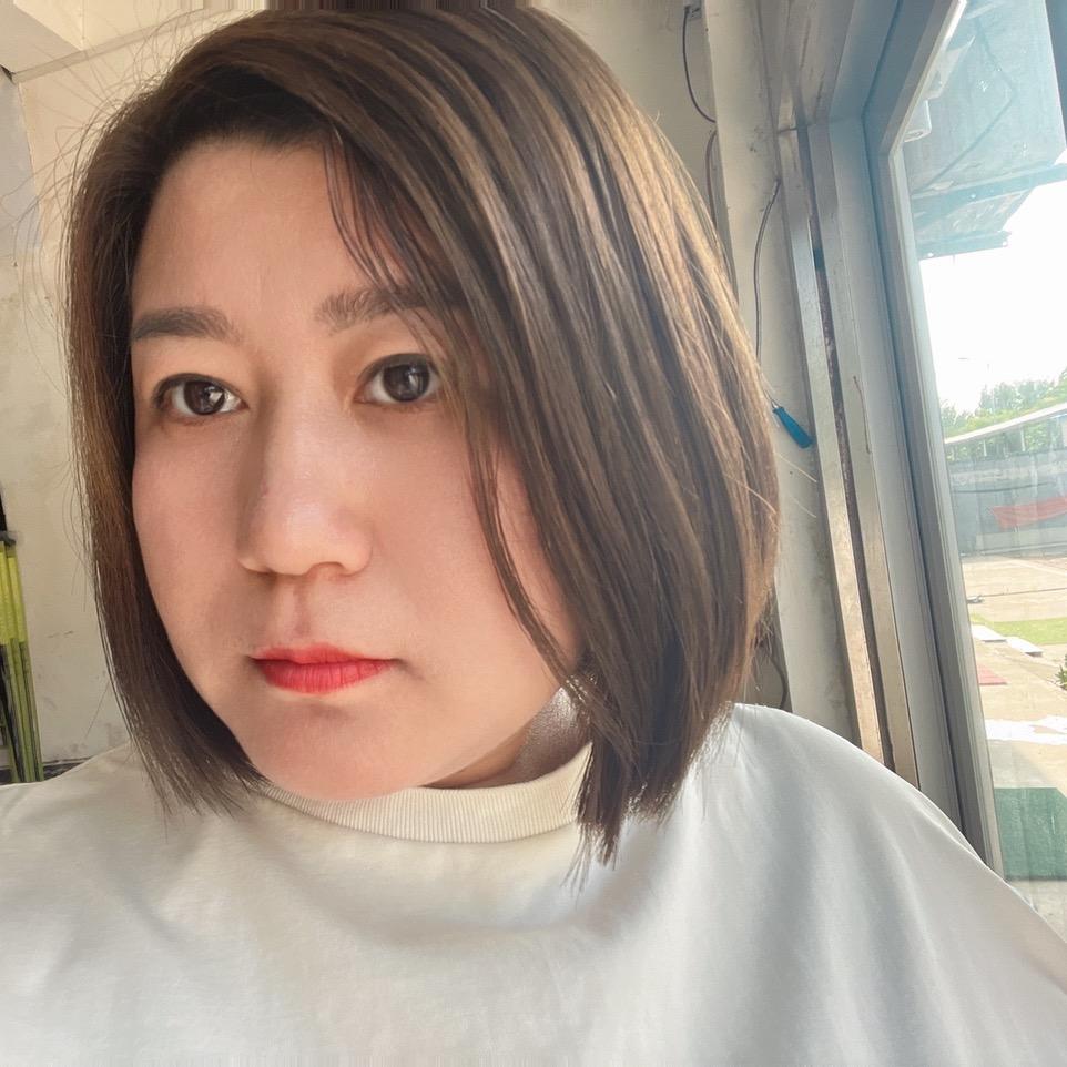 依林