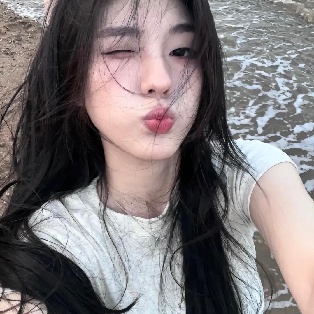 桑榆#