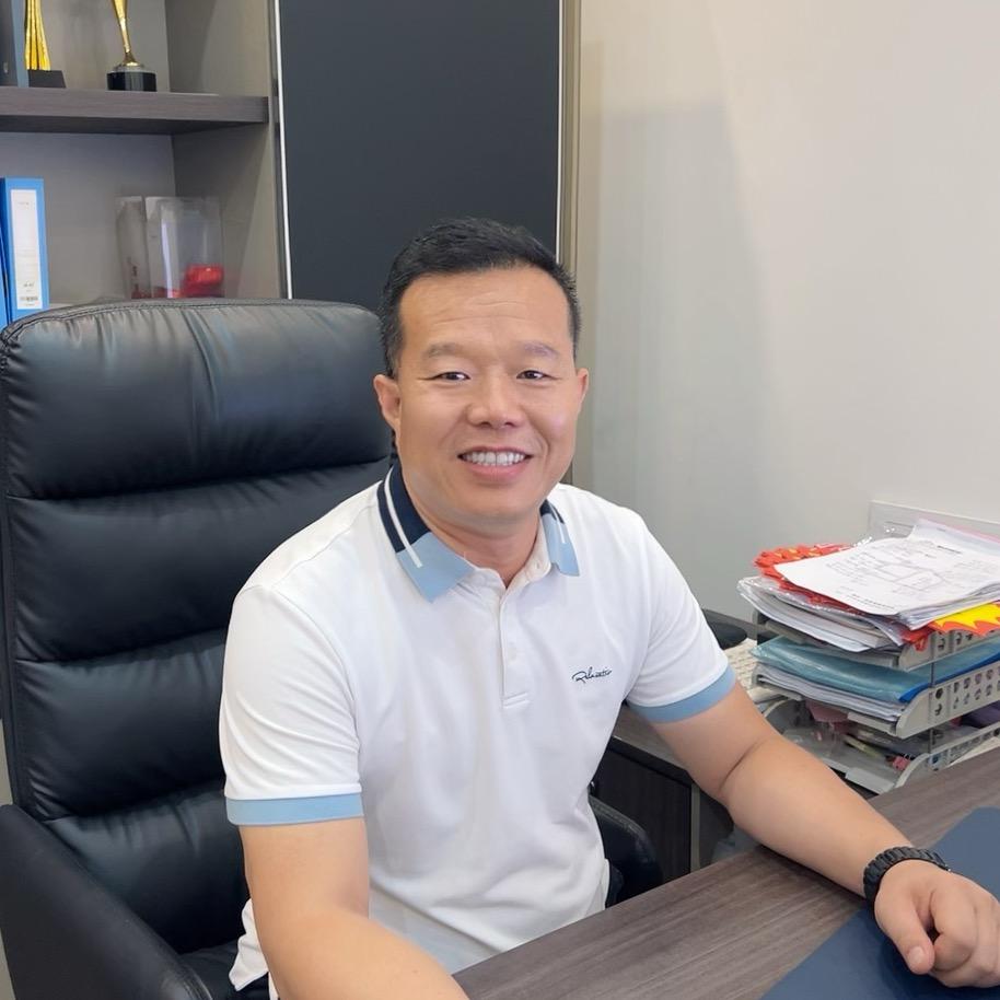 包头源点家具成哥