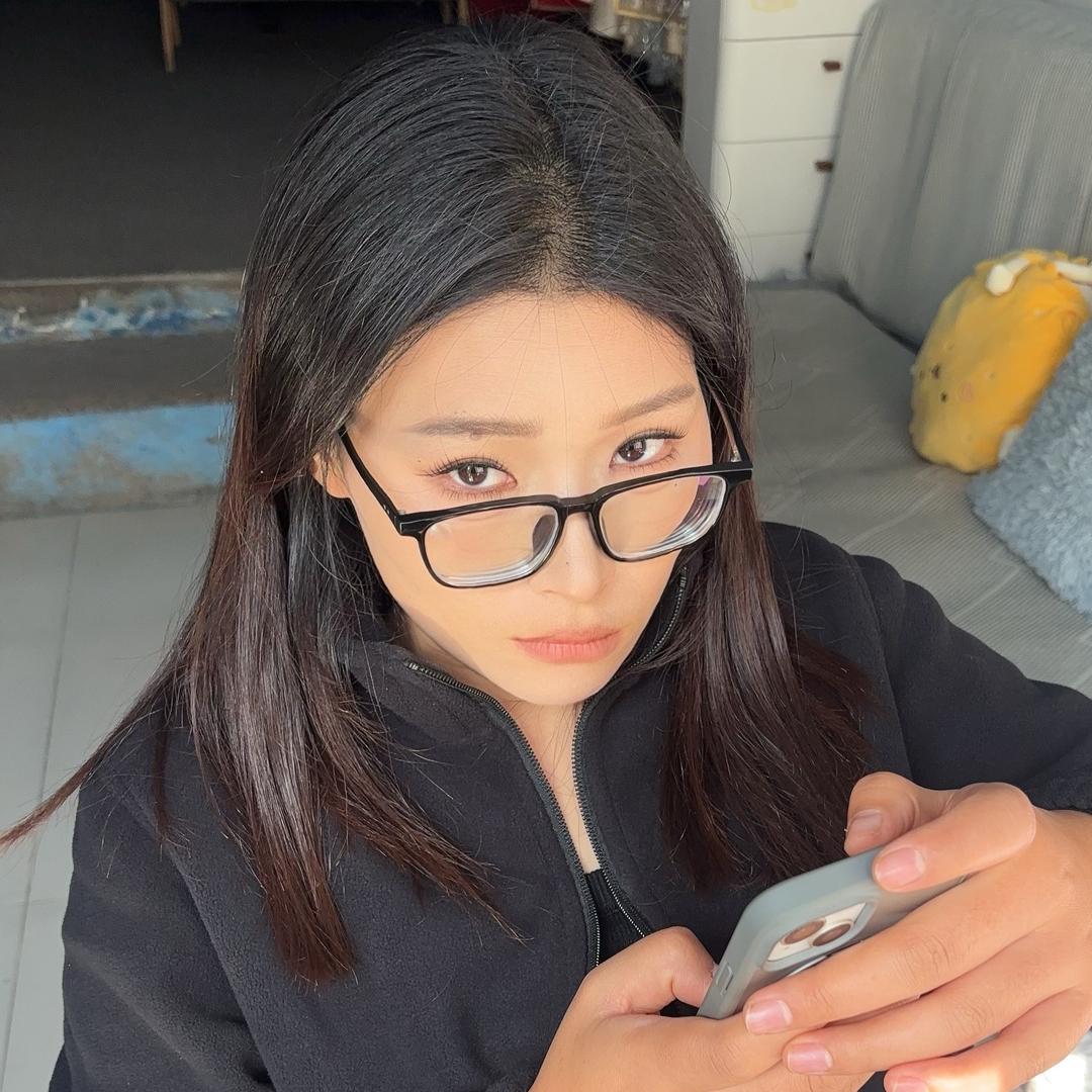小杨的快乐生活