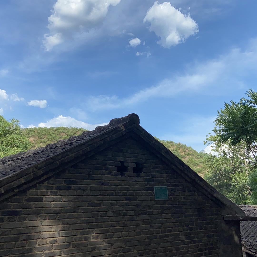 阿毛数码📱上门速收