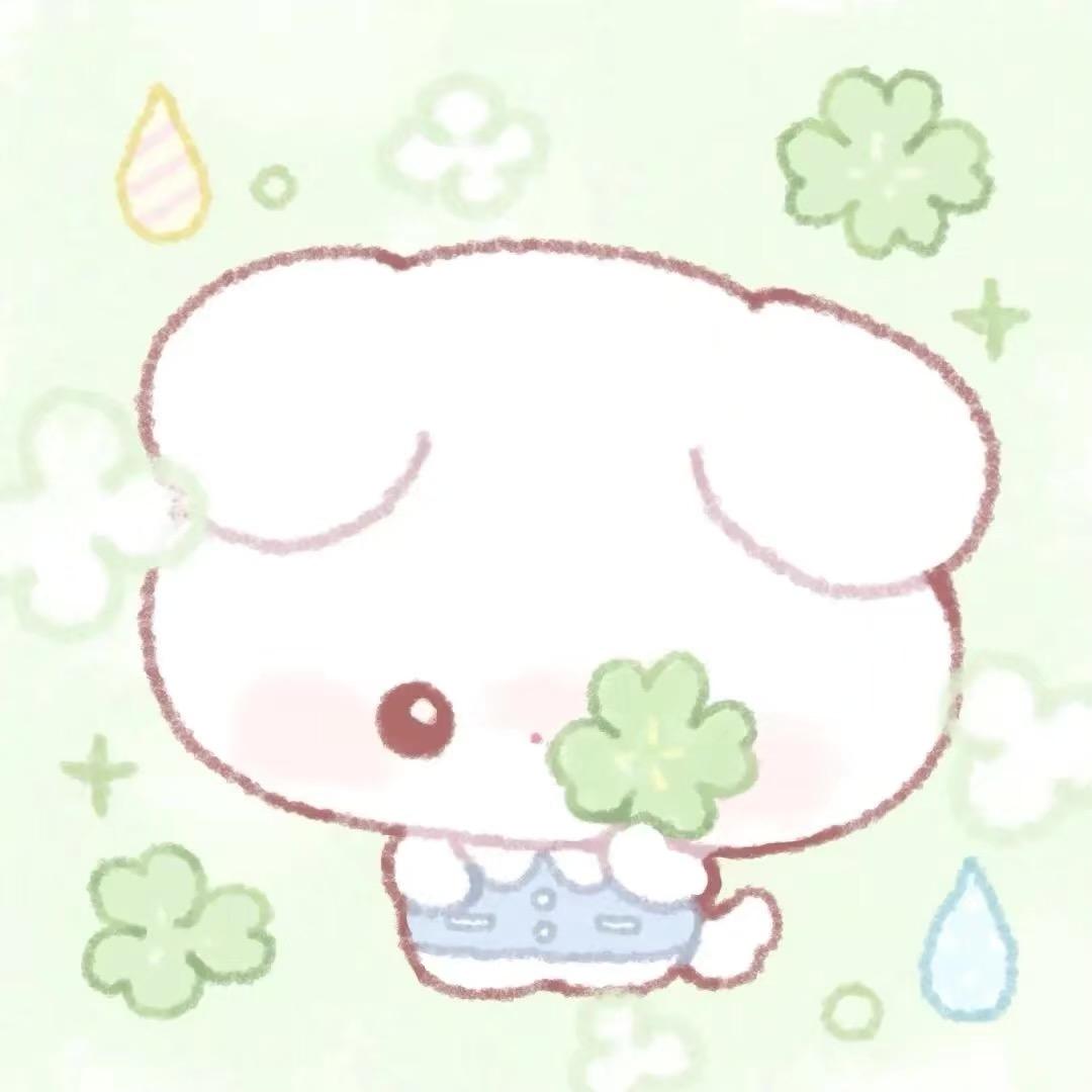 叫我环祁^o^