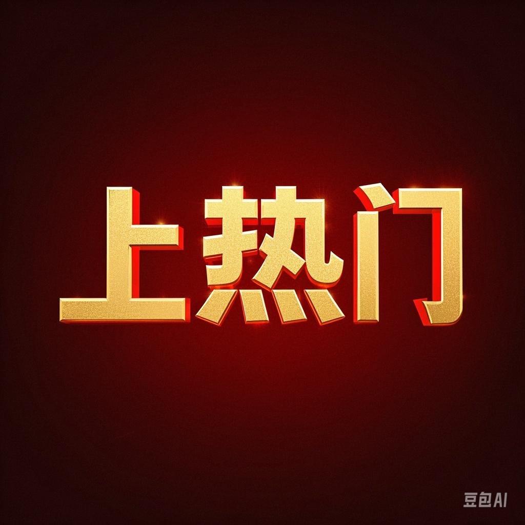 魔