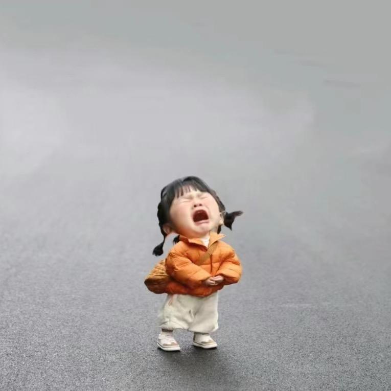 穎源泽2016041020180711