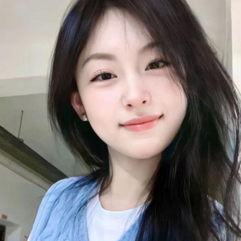 小廖看铺🫵🏻