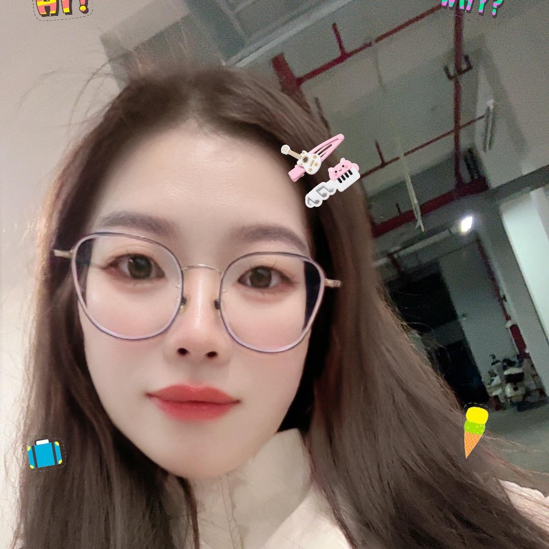 懂的珍惜才配拥有