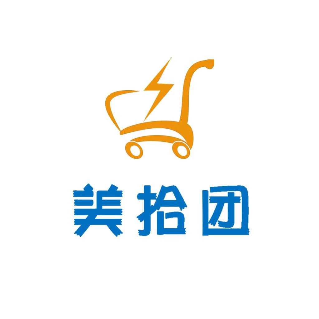 美拾团生鲜