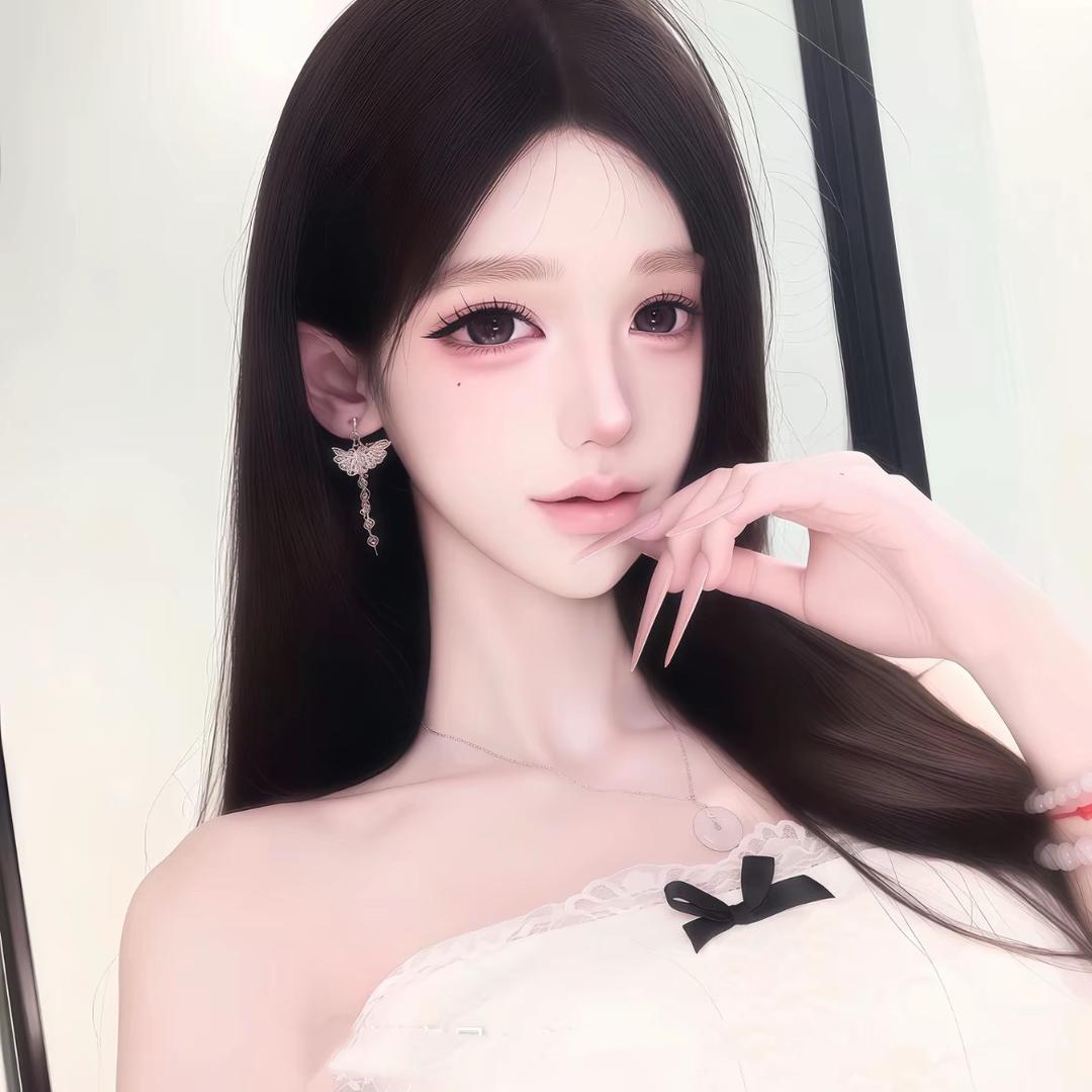 皇贵妃