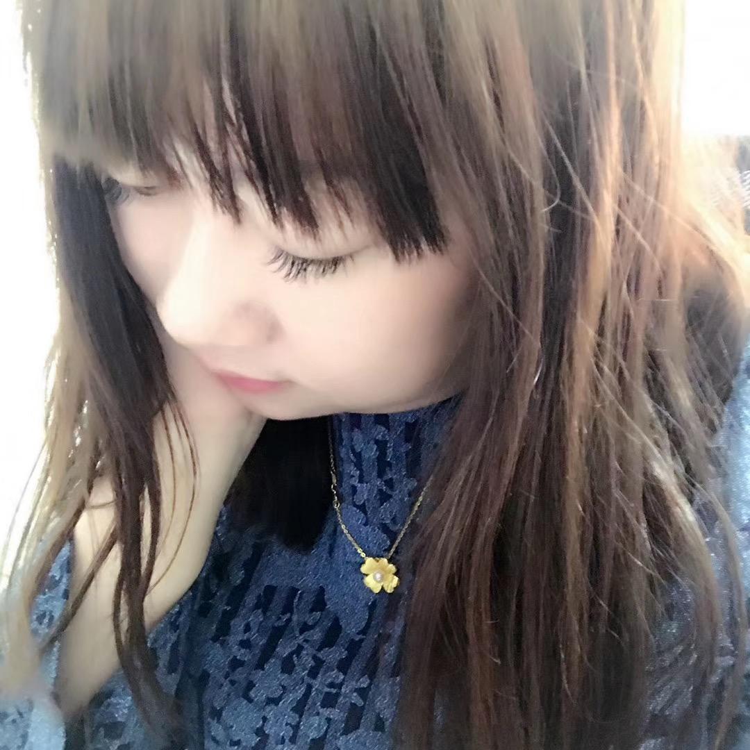寻味小胖