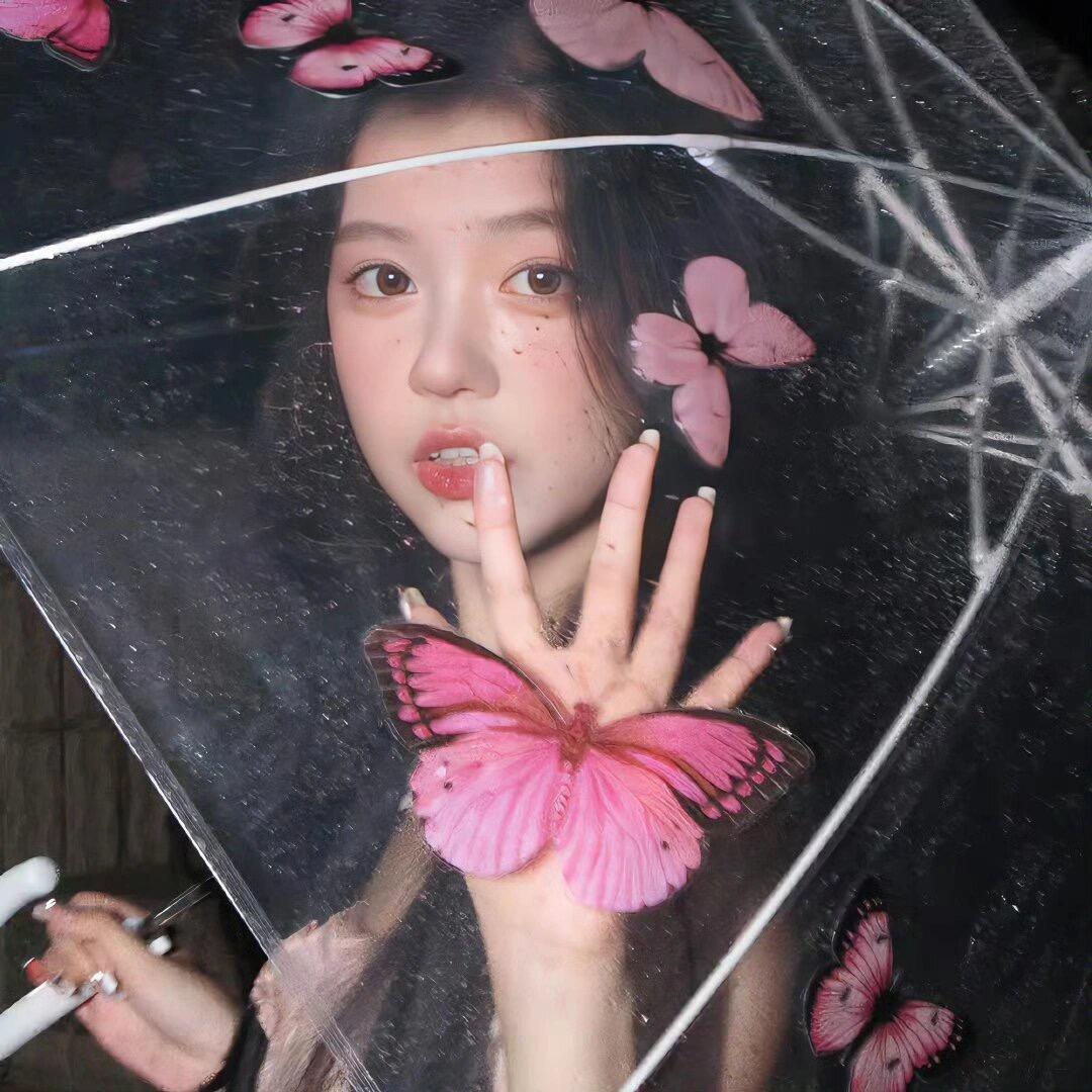 .。，