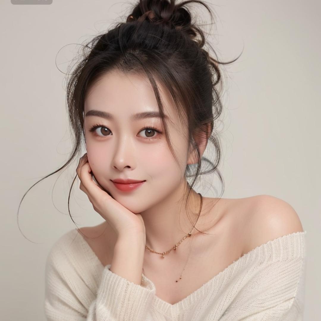 沫 陌🎤（首播晚8:30）