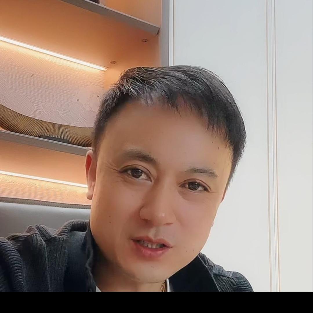 凌锋生活号1