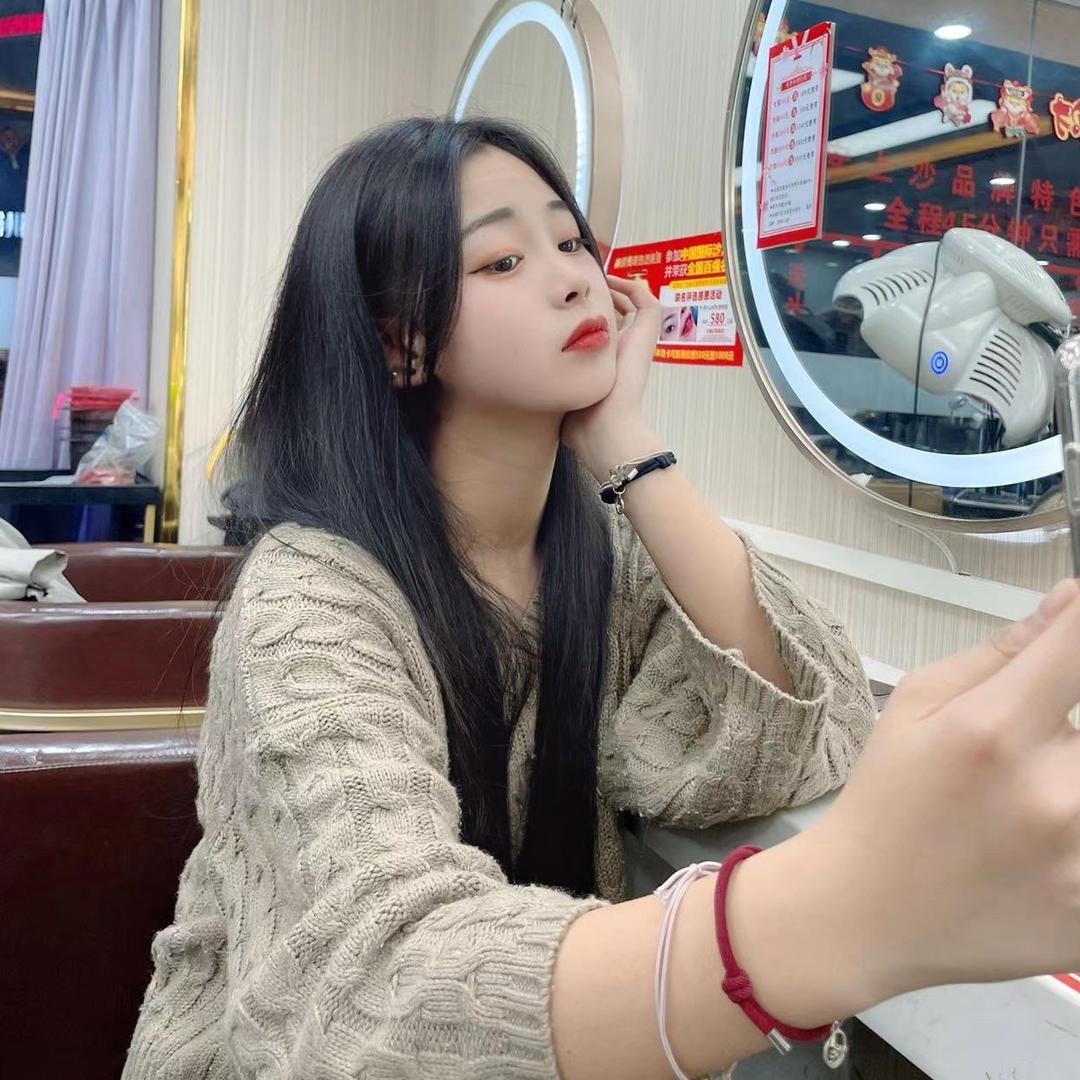 A.余妹🐳