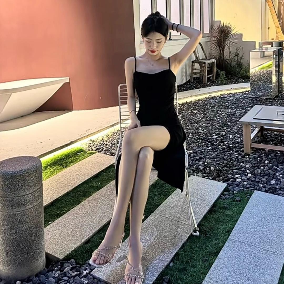 娜娜