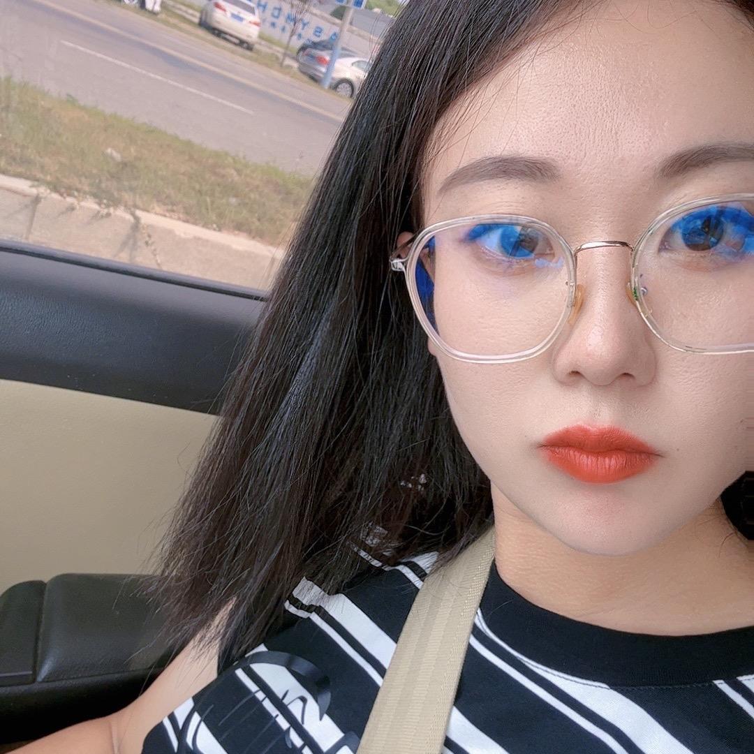 晴天 ✨