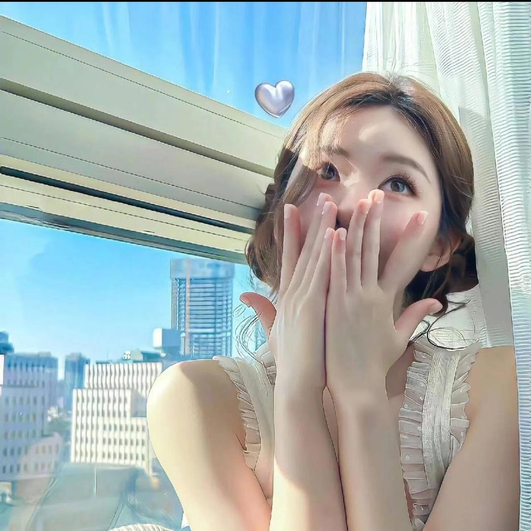 熊熊🐻‍❄️