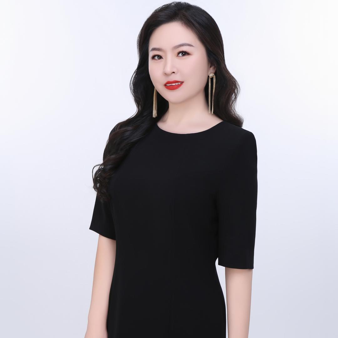 🌸袁小米🌸｜体重管理