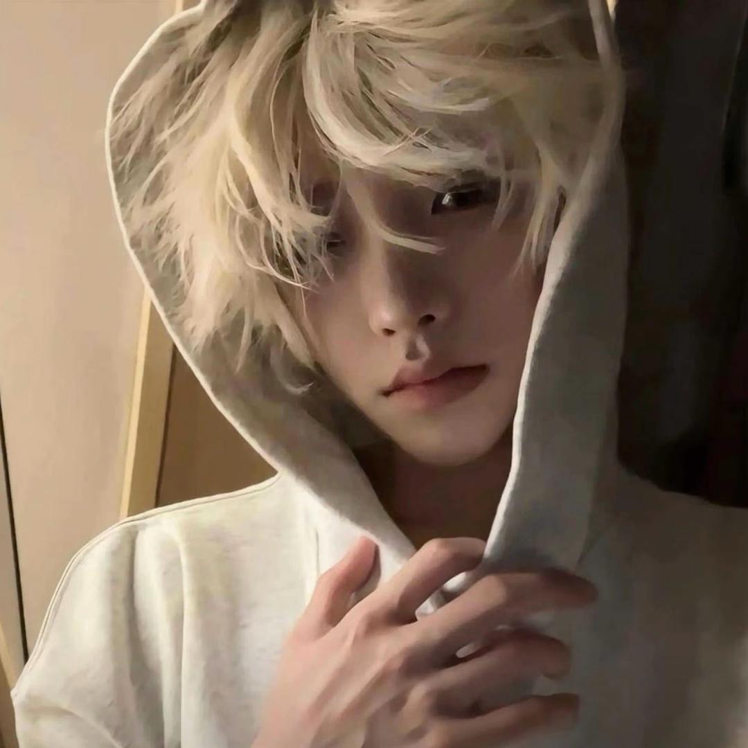 王者荣耀潇辰（国服玄策）