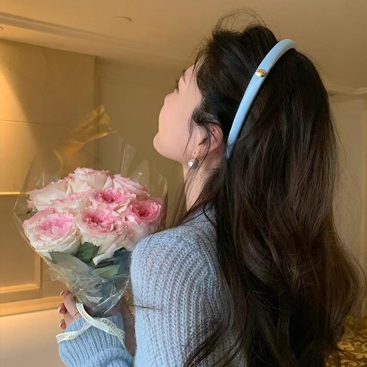 愉公主🌟肌肤美学