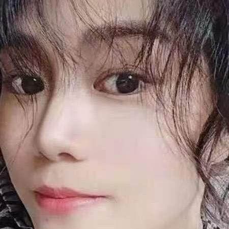 郑钱钱💰未婚姐姐❤️