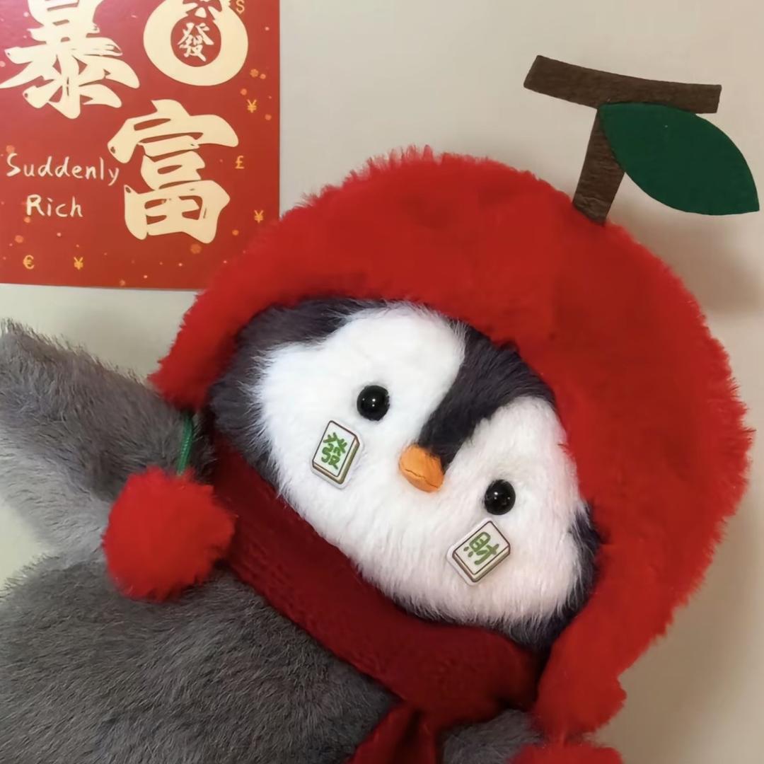 月亮不睡月亮不睡