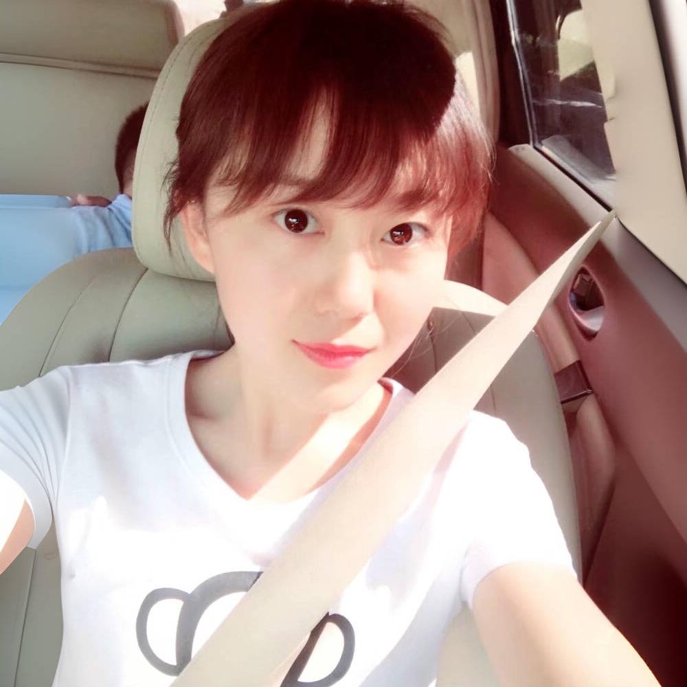 右右妈妈🌈