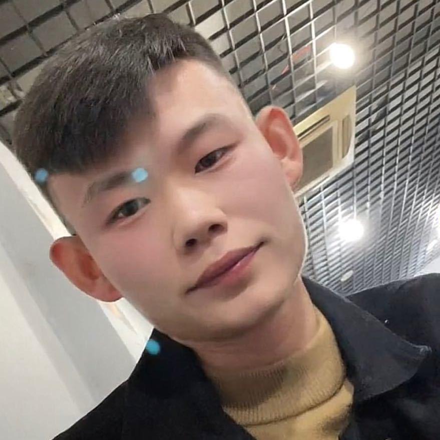 航.🇨🇳