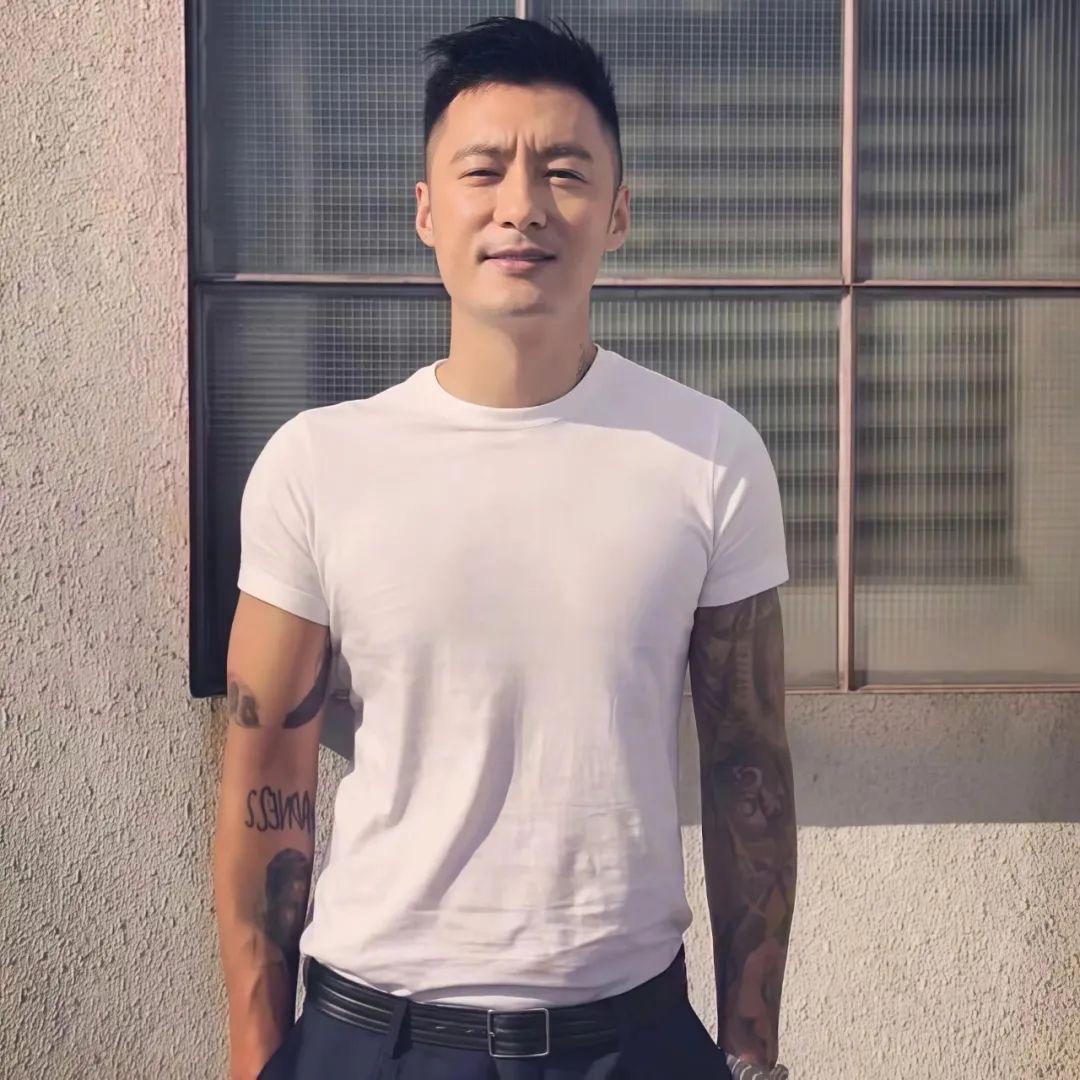 ㅤ͏͏͏͏ ㅤ      ㅤㅤ͏͏͏͏