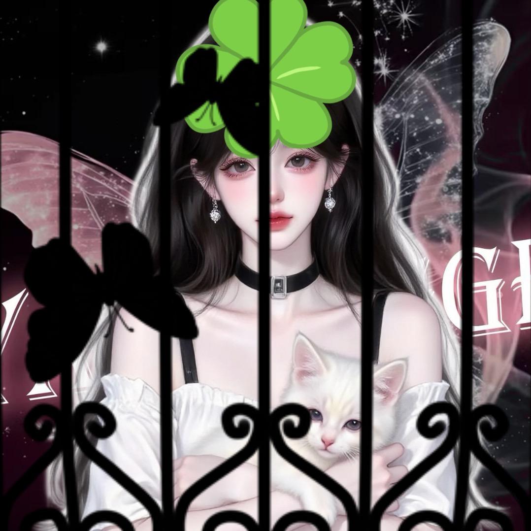 喵小柒🦩.𝔂𝓶