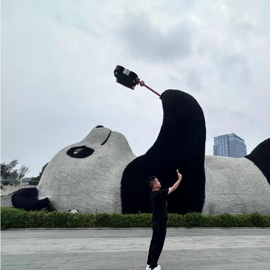 曲靖装修管家欧阳