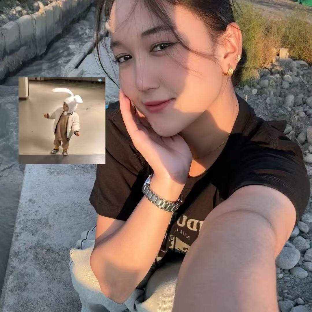 RaMila❤️