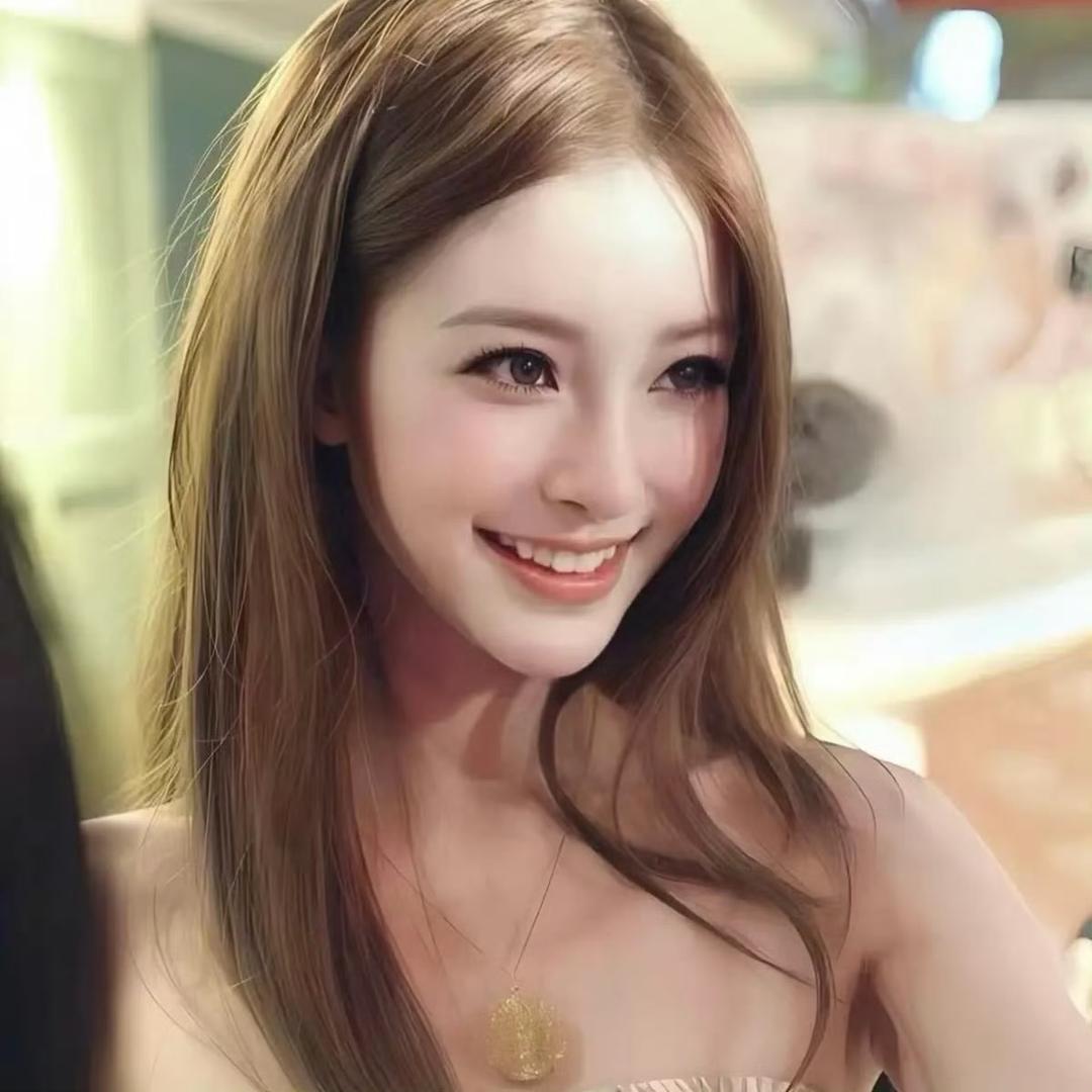 sweet