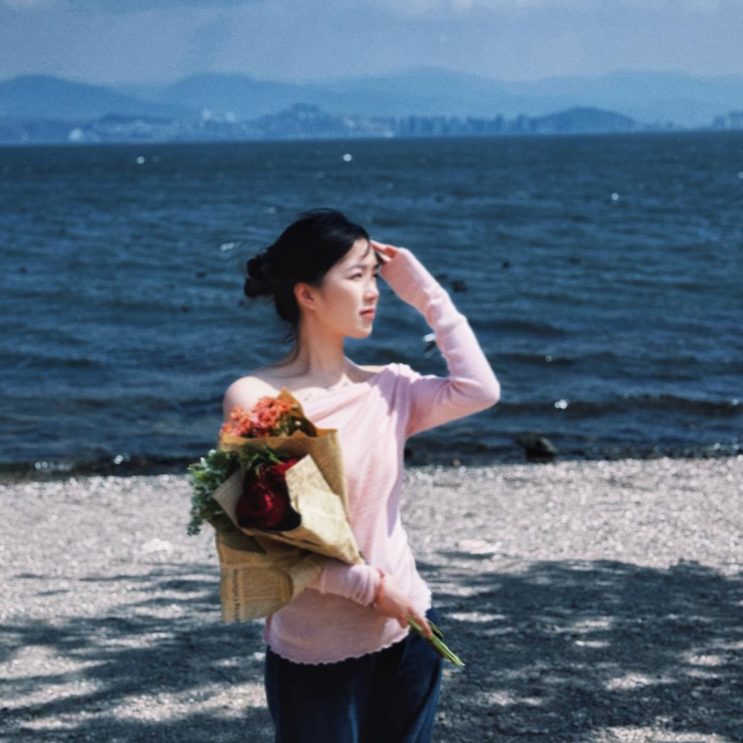 咖啡豆
