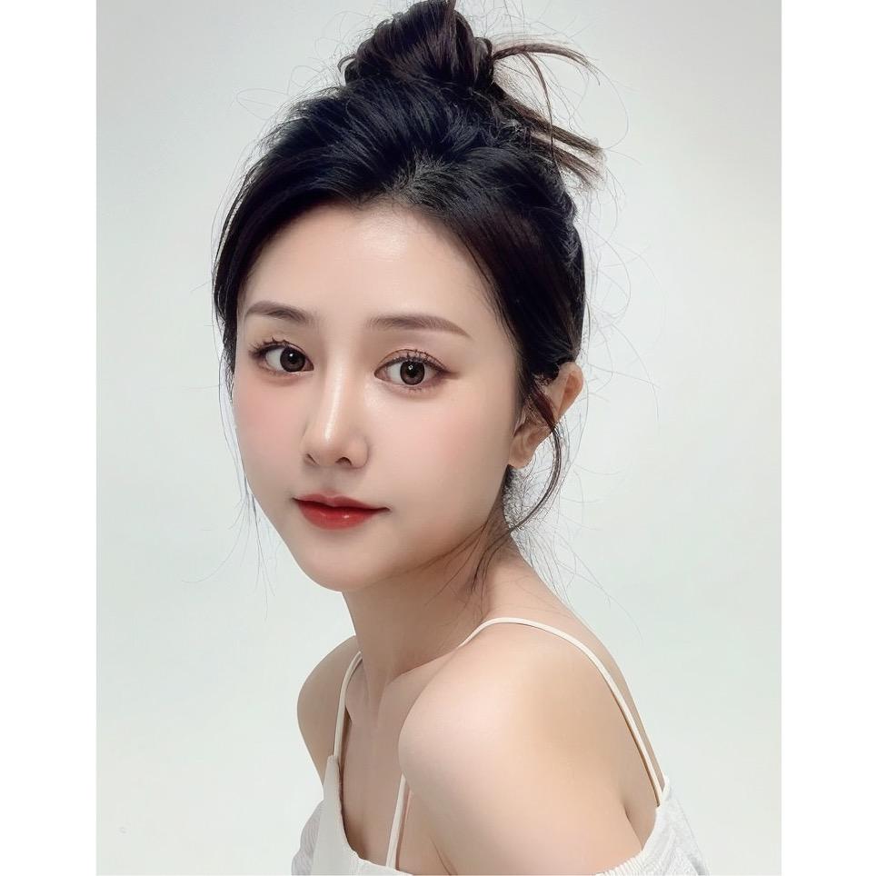 幺妹儿