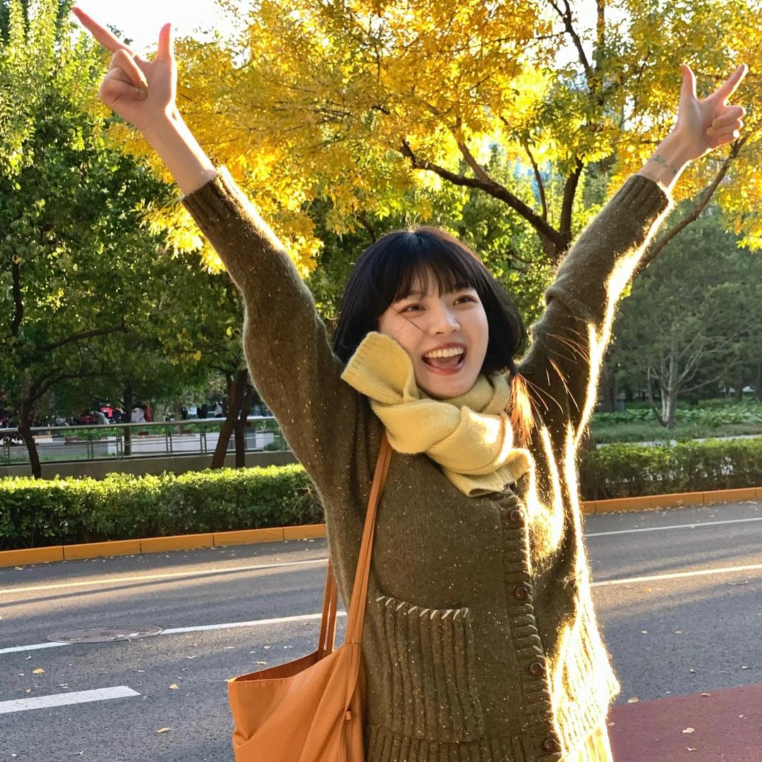 水  溶